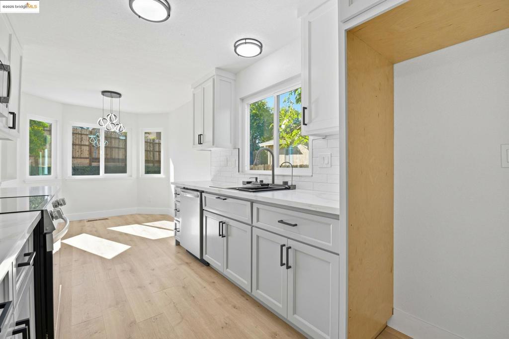 Not Listed - Residential