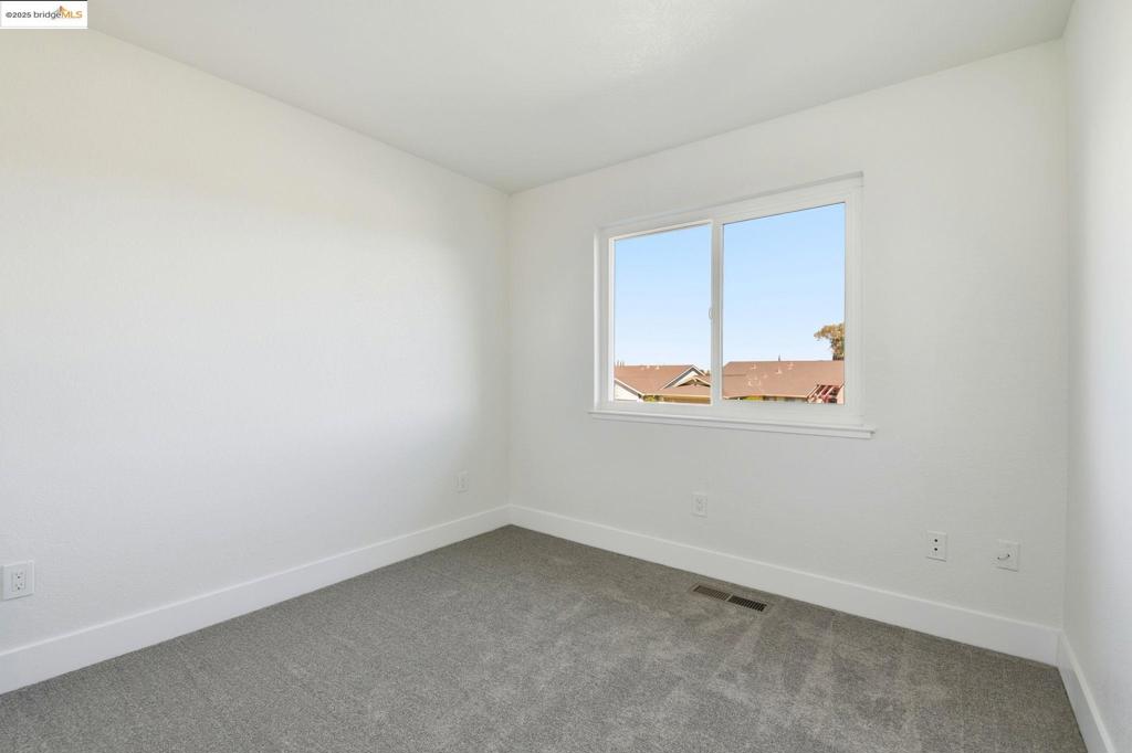 Not Listed - Residential