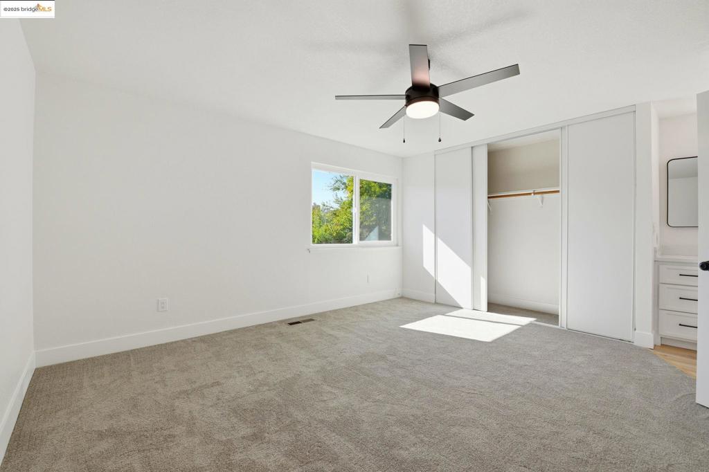 Not Listed - Residential