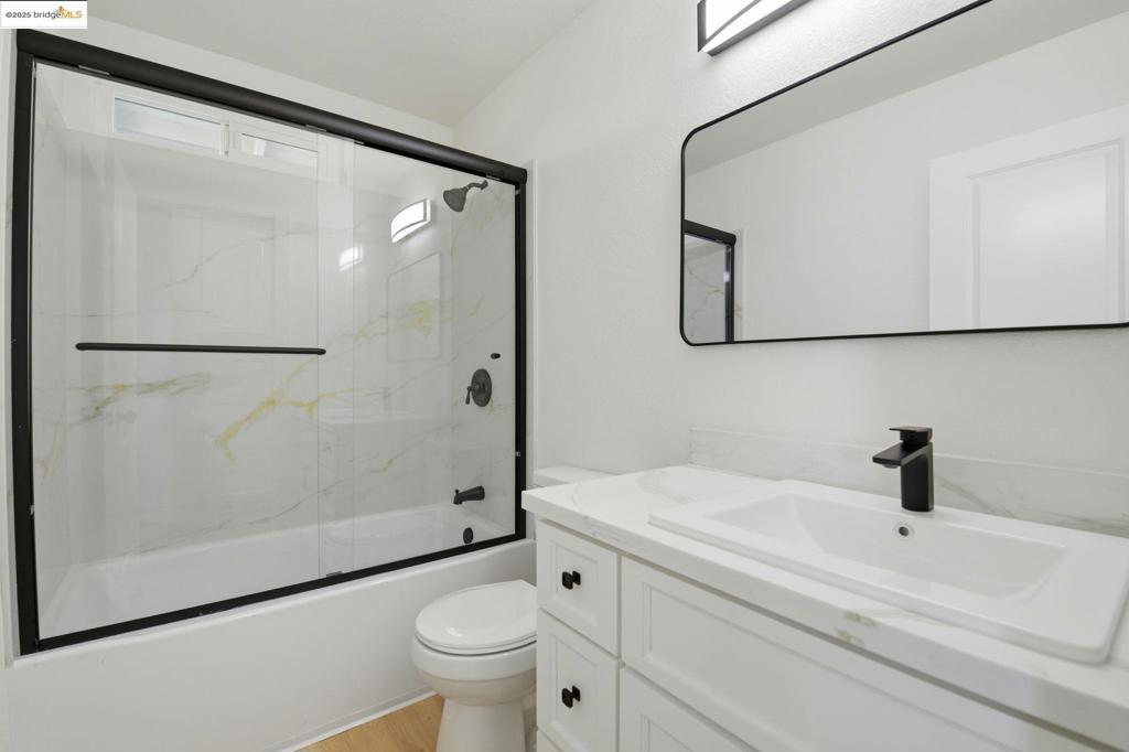 Not Listed - Residential