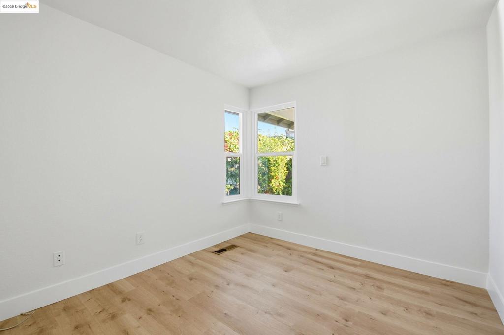 Not Listed - Residential