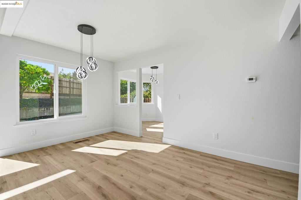 Not Listed - Residential