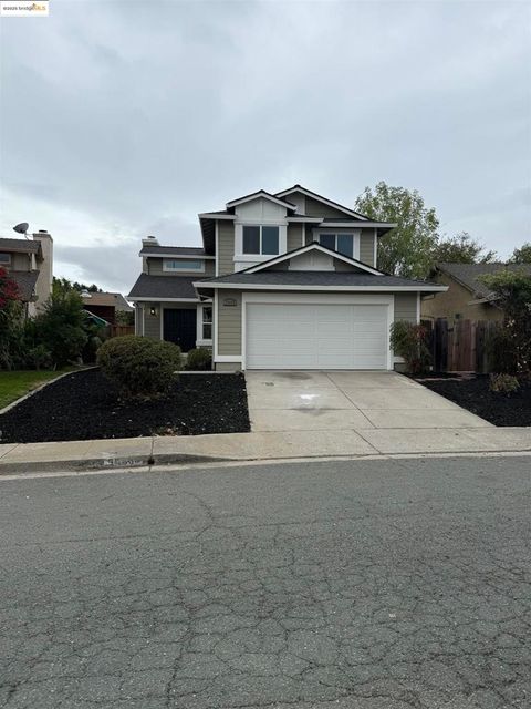 Photo of 1486 Waverly Way Way, Pittsburg, CA 94565 (MLS # 41115863) Photo of 1486 Waverly Way Way, Pittsburg, CA 94565 (MLS # 41115863)