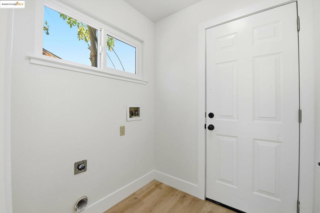 Not Listed - Residential