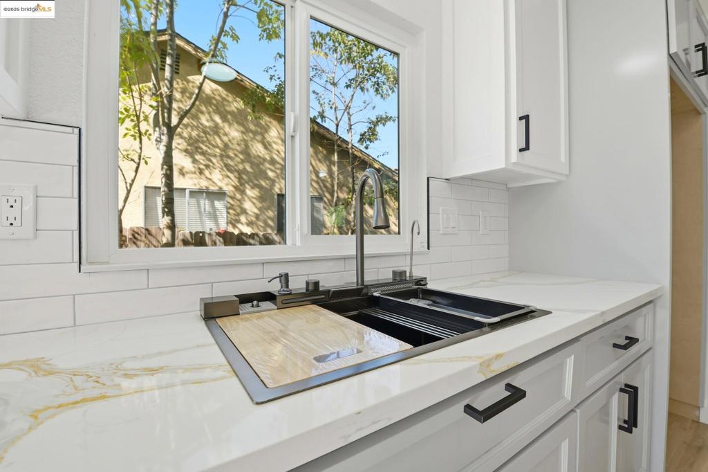 Not Listed - Residential