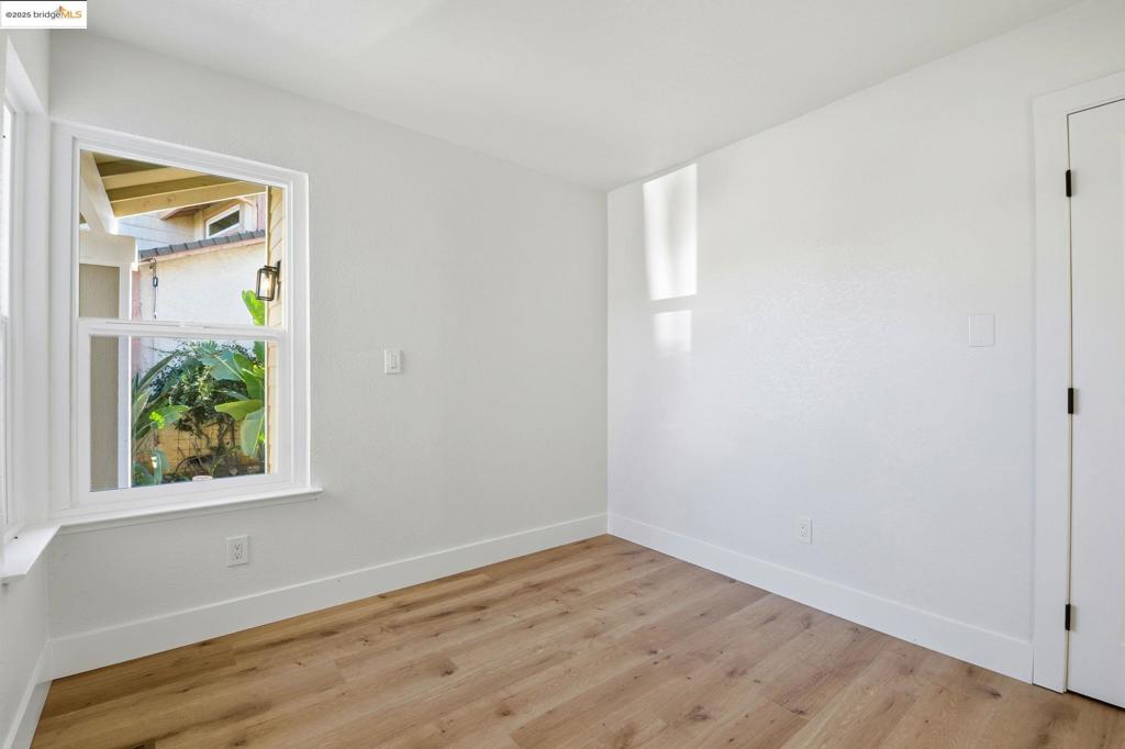 Not Listed - Residential