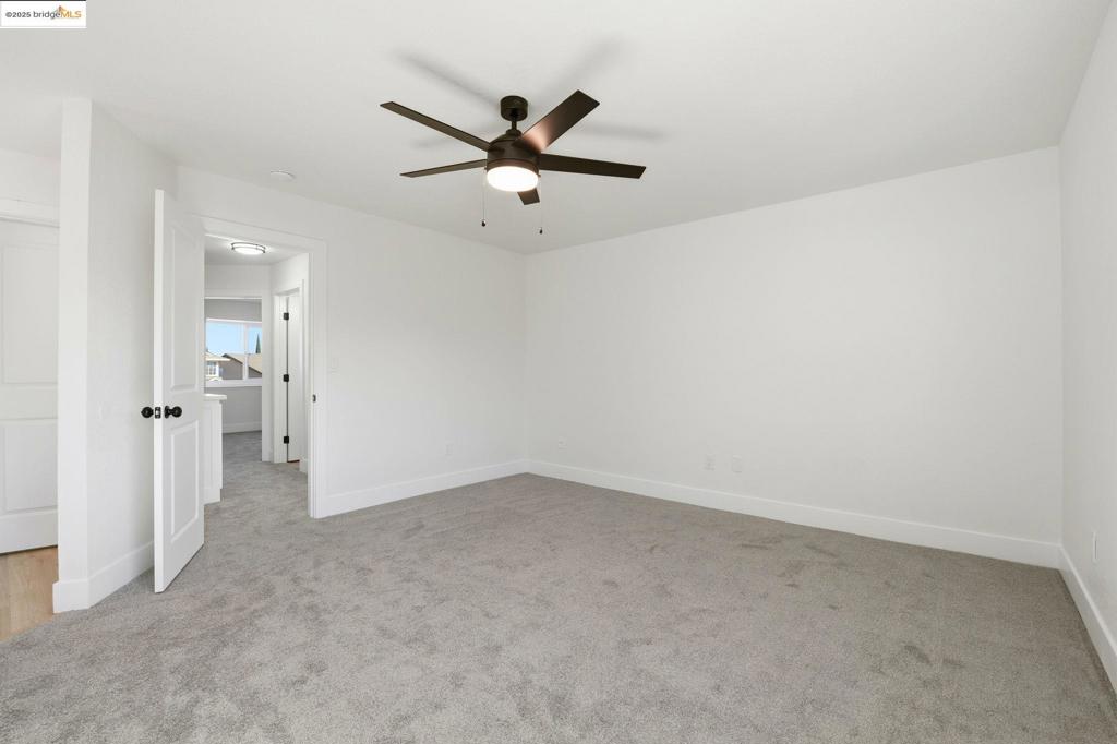 Not Listed - Residential