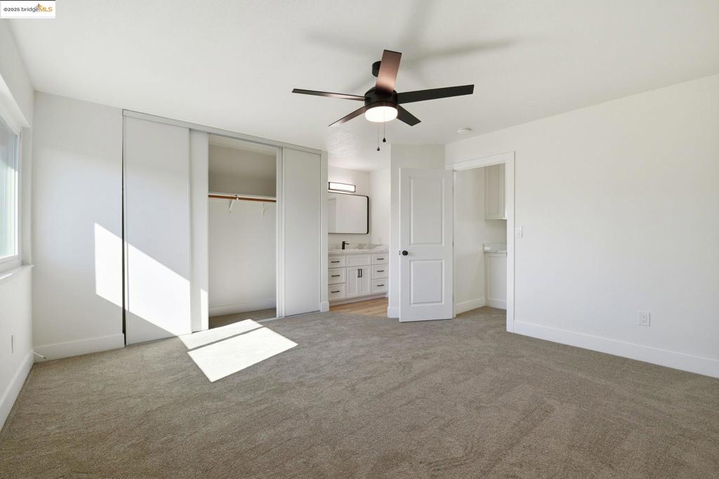 Not Listed - Residential