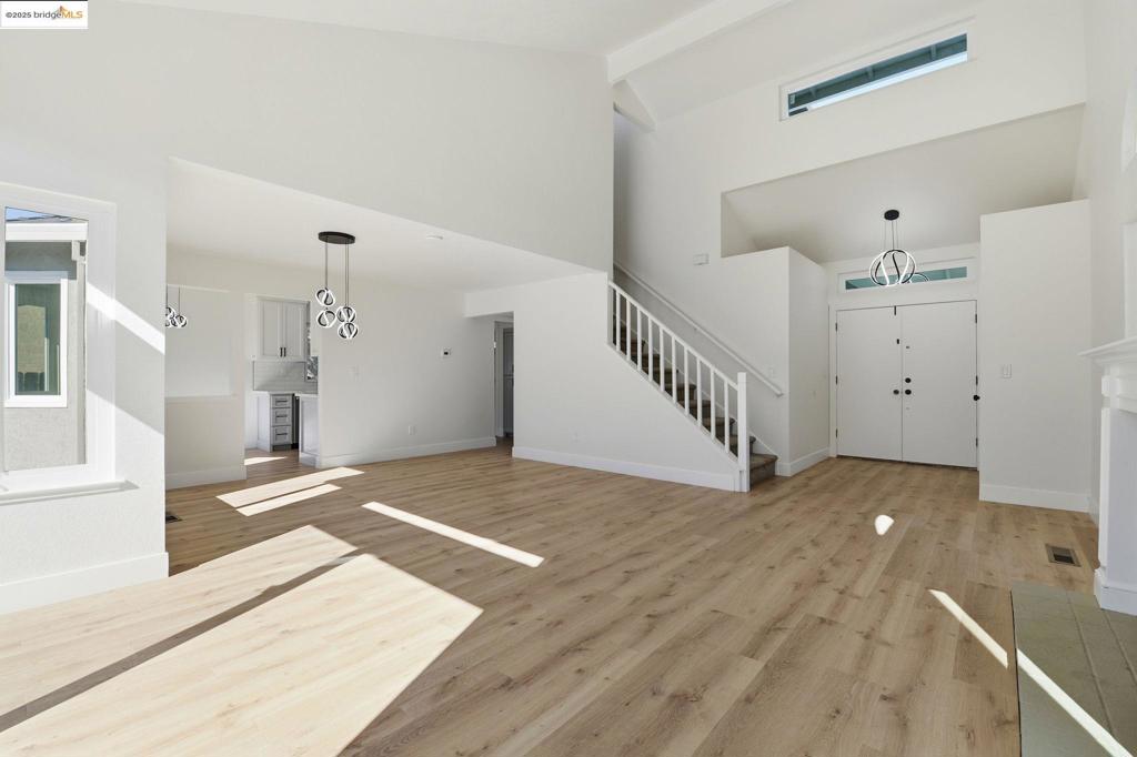 Not Listed - Residential