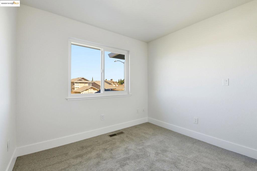 Not Listed - Residential