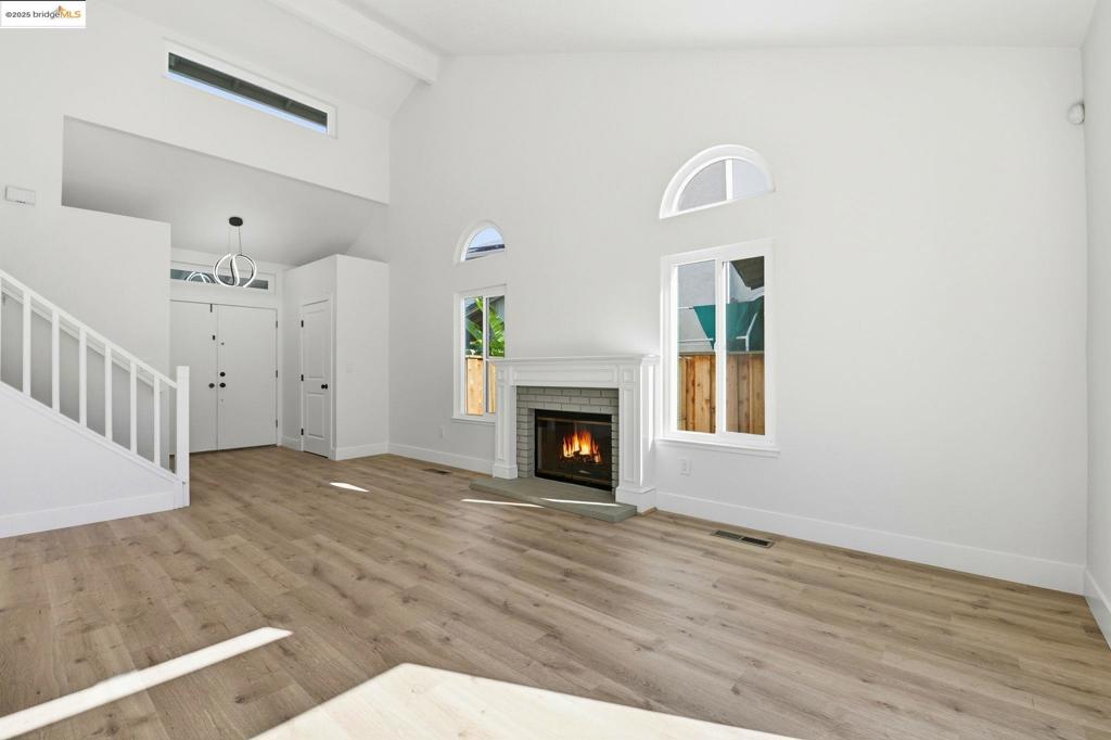 Not Listed - Residential