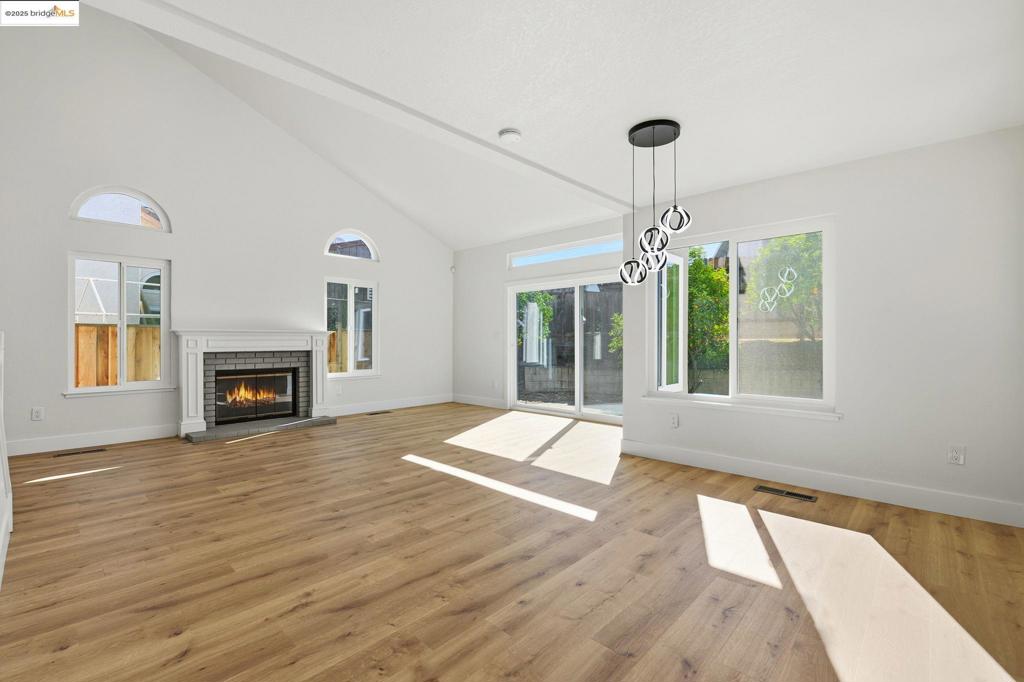 Not Listed - Residential