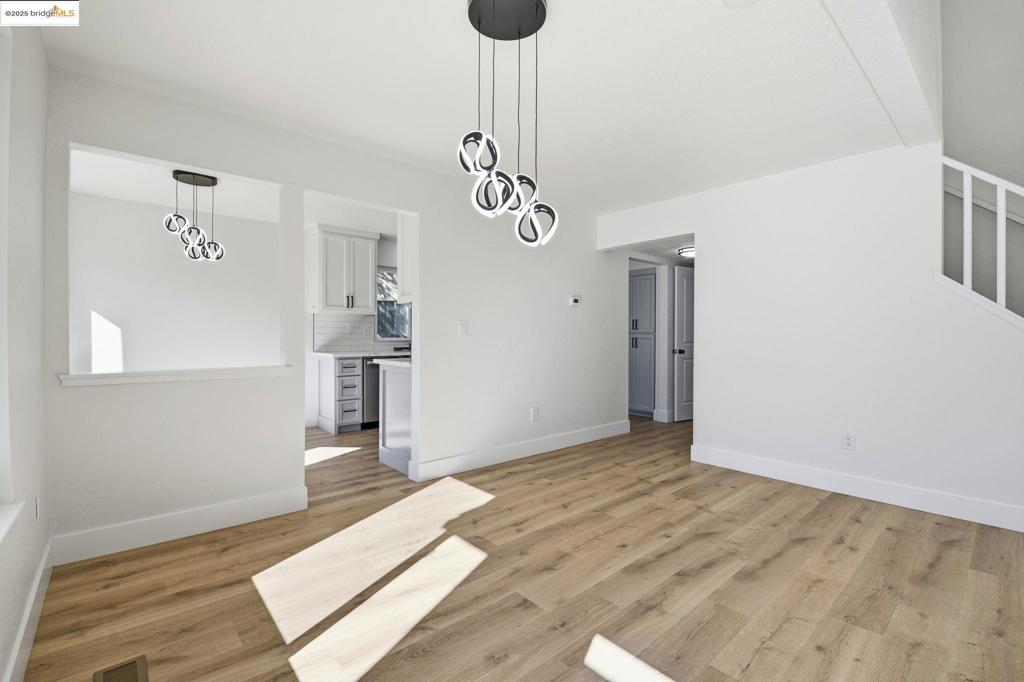 Not Listed - Residential