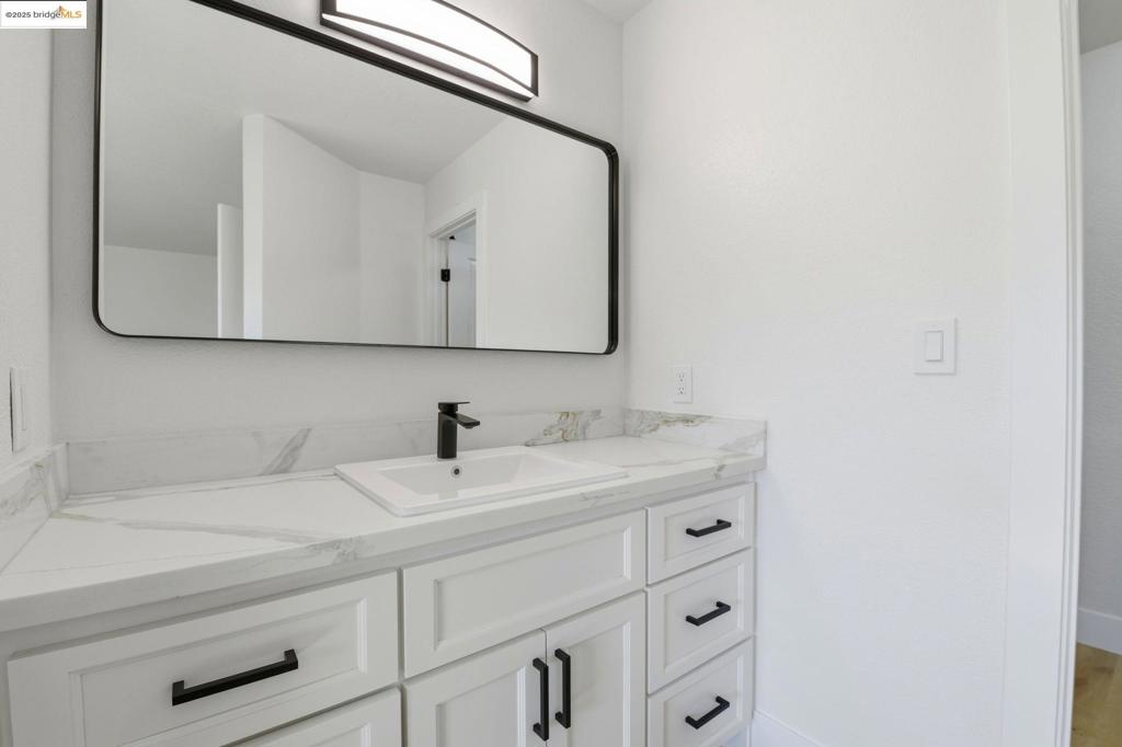 Not Listed - Residential