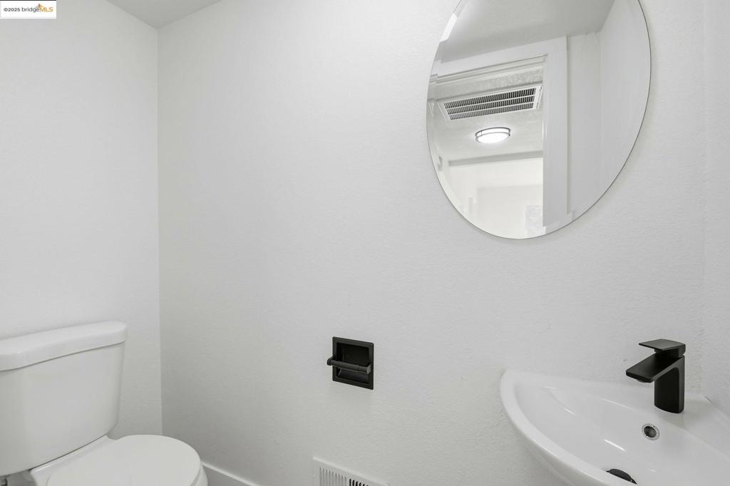 Not Listed - Residential