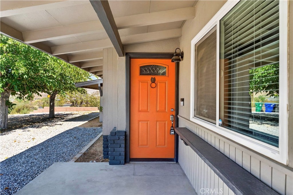 7405 Warren Vista