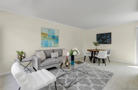 Photo of 268 H ST #D, Chula Vista, CA 91910 (MLS # 260021269SD)