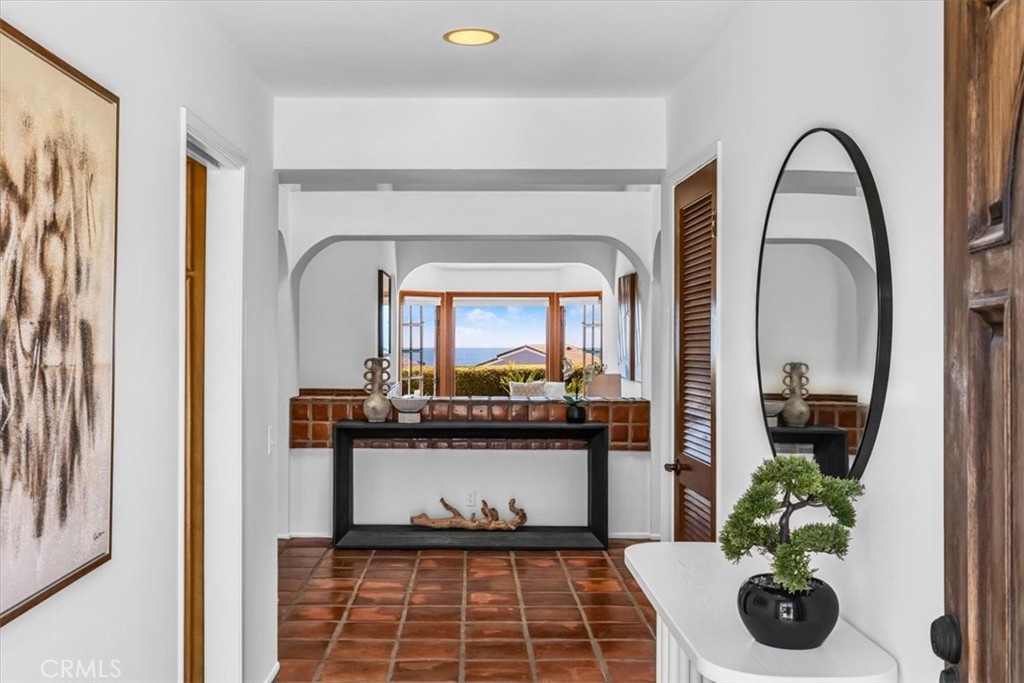 24155 Vista D Onde