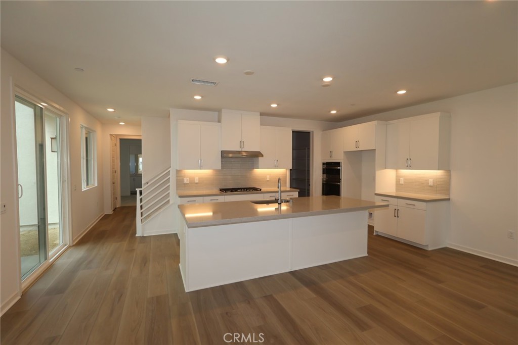 Properties 2 27322 Bear Paw Lane