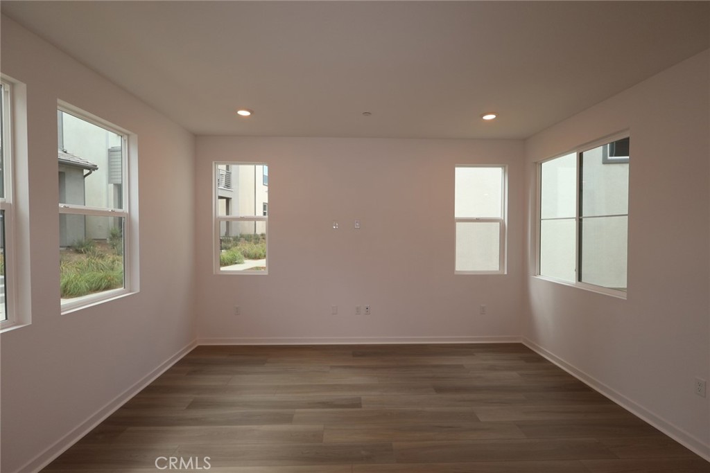 Properties 4 27322 Bear Paw Lane