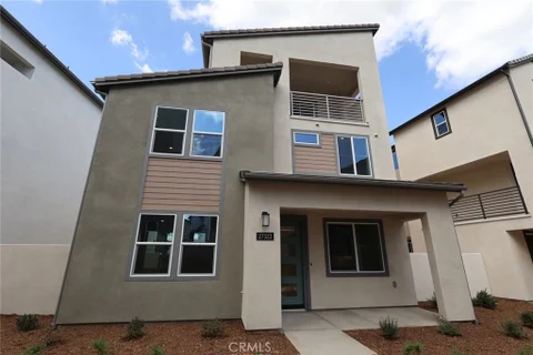 27322 Bear Paw Lane, Valencia, CA 91381 - MLS#: OC26044216