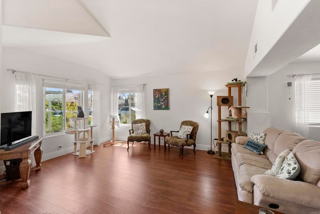 13632 Janette Ln
