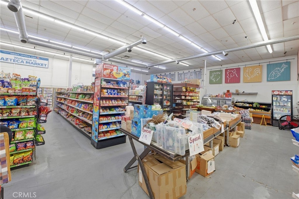5125 JURUPA AVE A2
