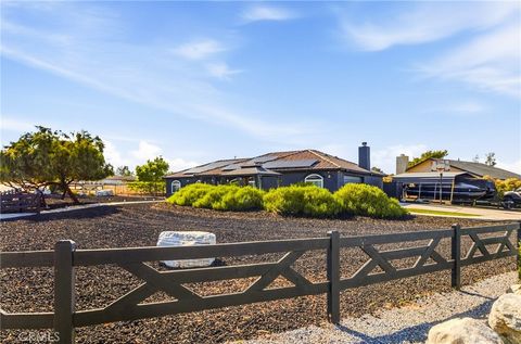 7518 San Bruno Hesperia CA 92345