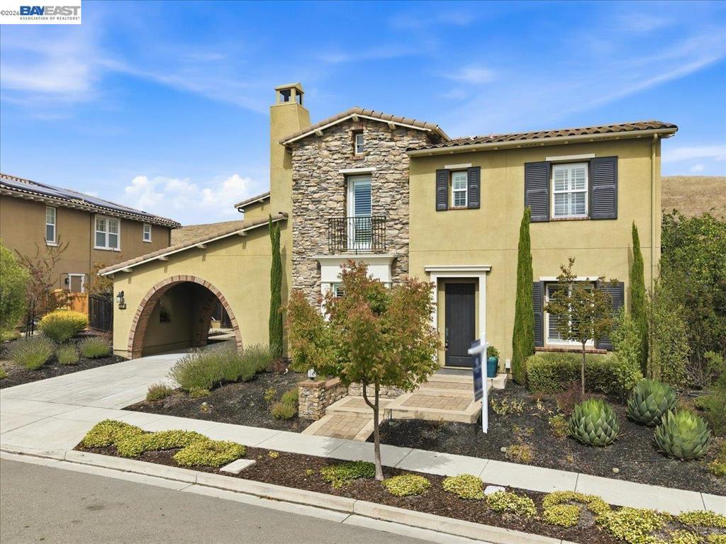 5194 Bengali St