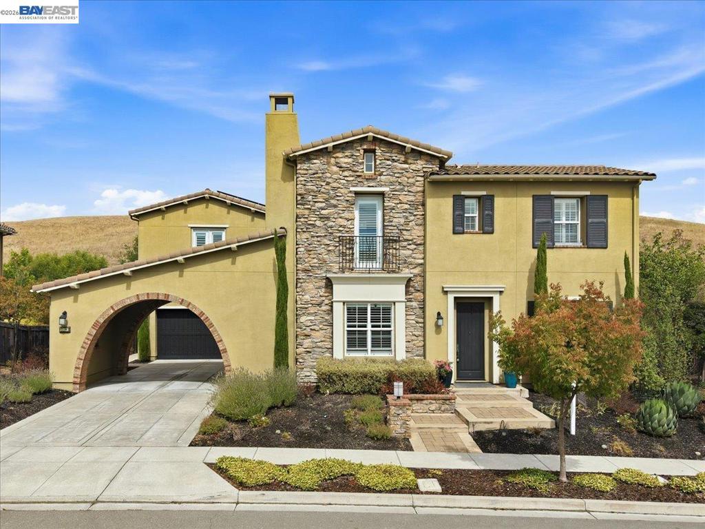 5194 Bengali St