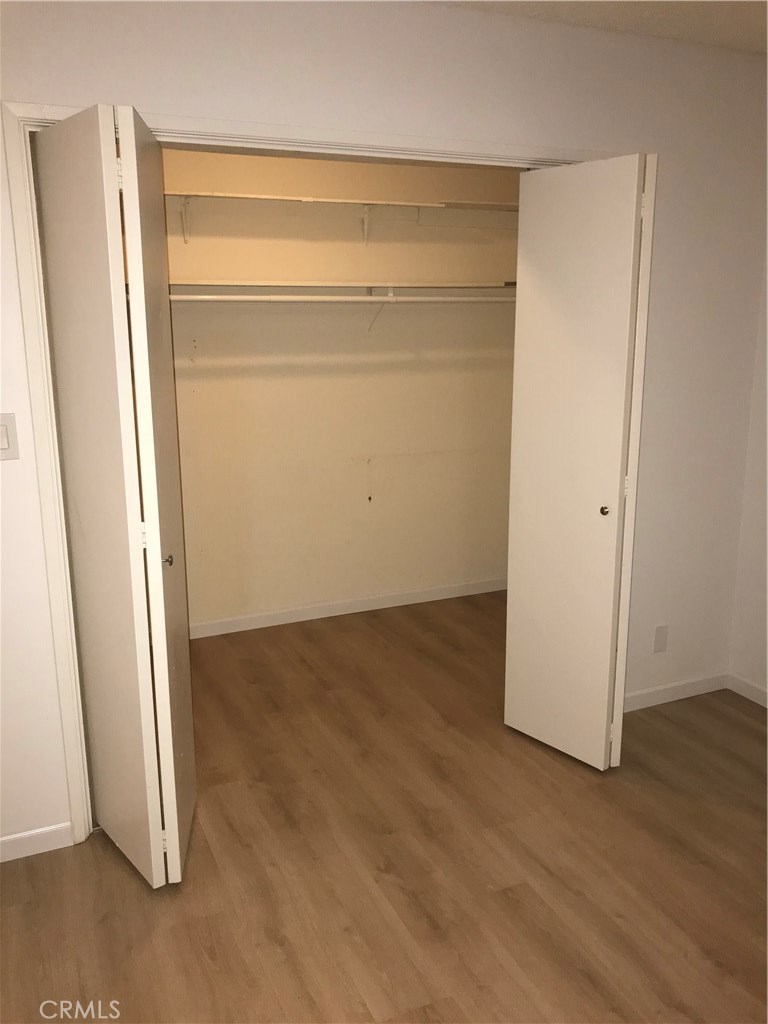 n/a - Residential Income
