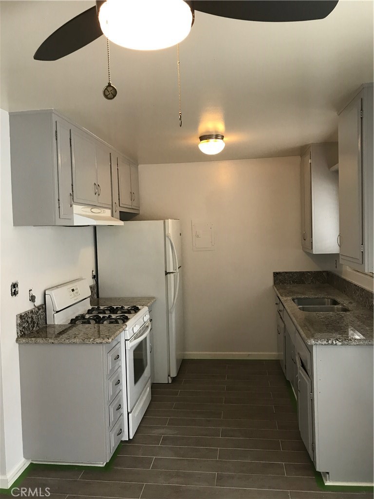 n/a - Residential Income