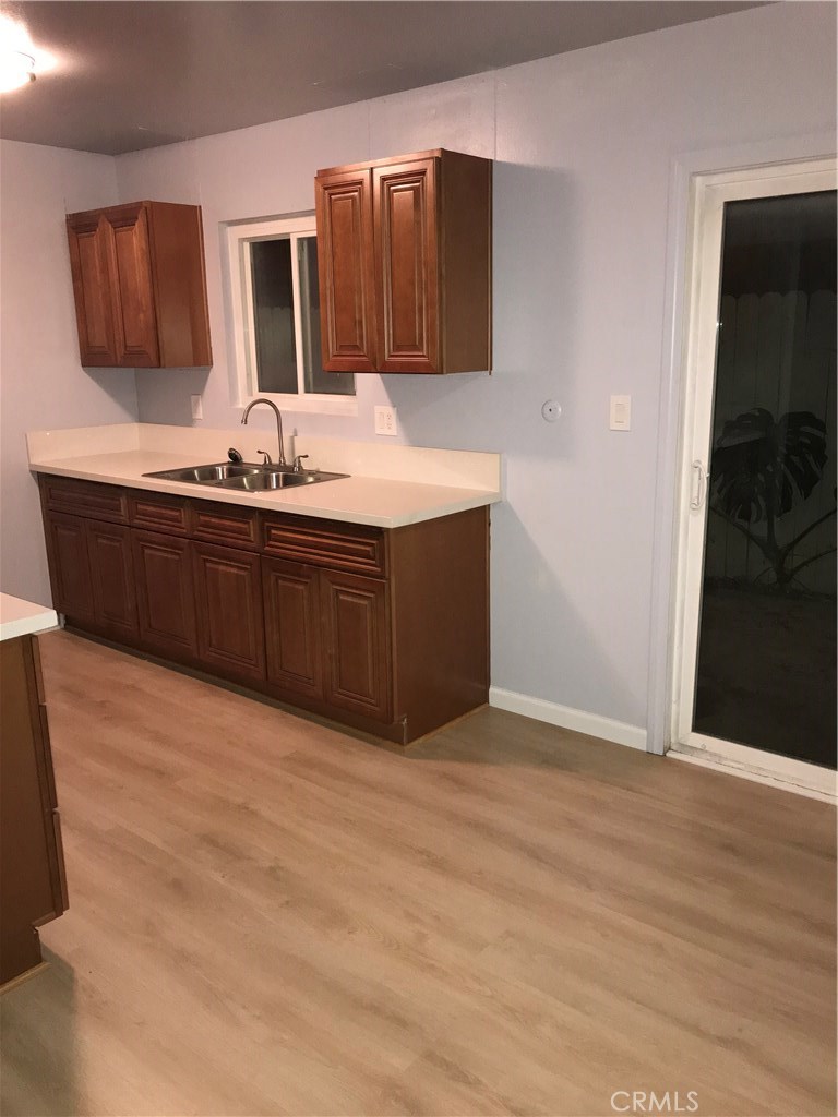 n/a - Residential Income