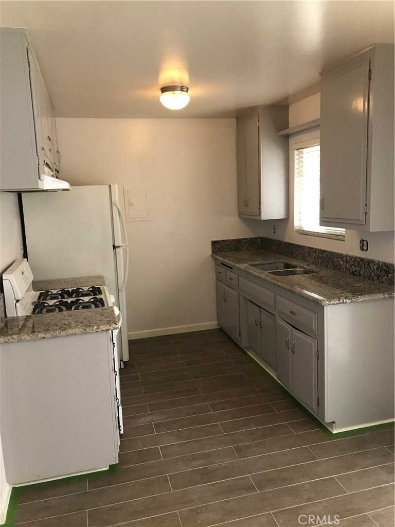 n/a - Residential Income