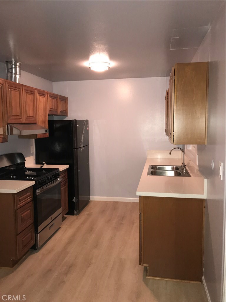 n/a - Residential Income