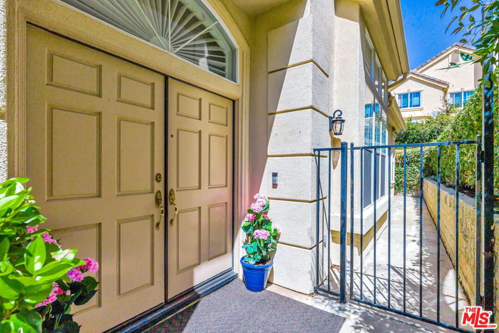 32211 Shoreview Drive