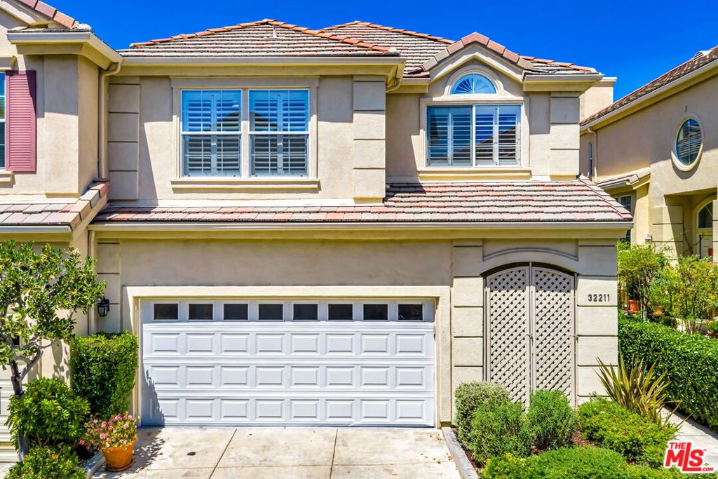 32211 Shoreview Drive