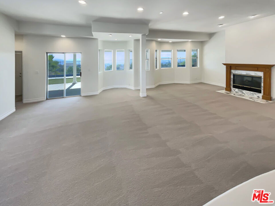 19710 Quail Ridge Circle