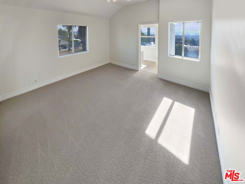 19710 Quail Ridge Circle