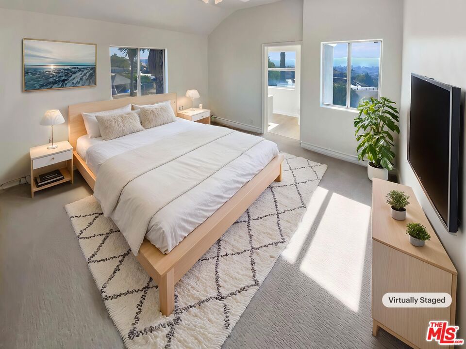 19710 Quail Ridge Circle