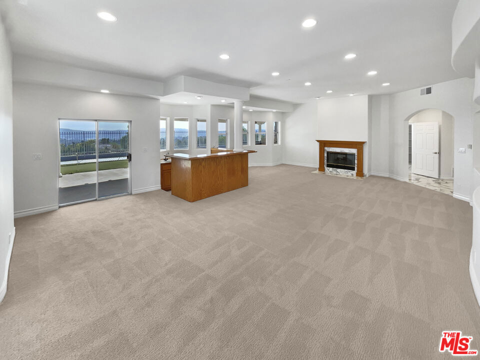 19710 Quail Ridge Circle