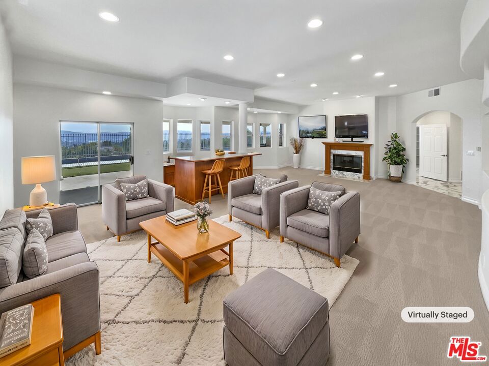 19710 Quail Ridge Circle