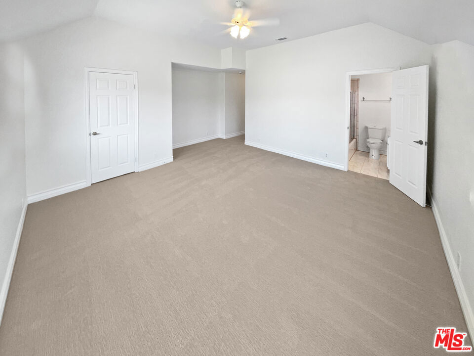 19710 Quail Ridge Circle