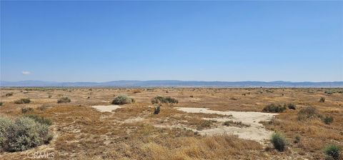Photo of 0 55th West Avenue C-10, Lancaster, CA 93536 (MLS # SR26085376)