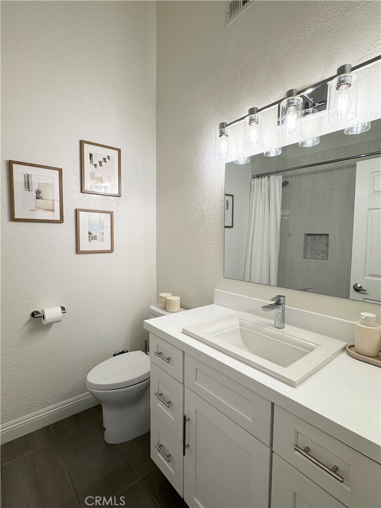 Crystal Cay (LH) (CC) - Residential