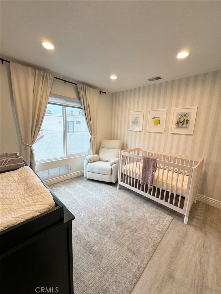 Crystal Cay (LH) (CC) - Residential