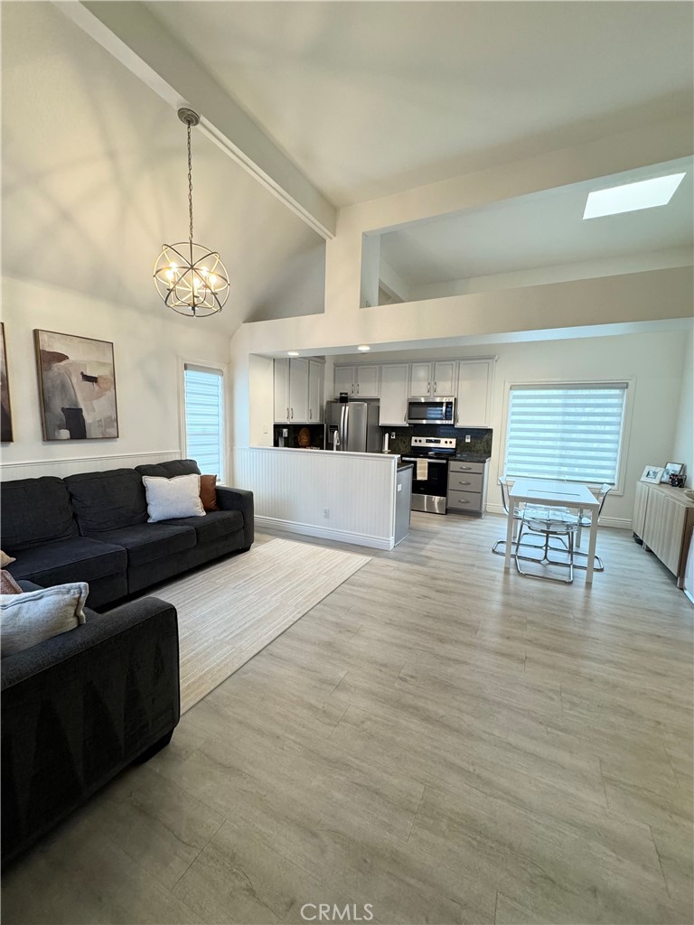 Crystal Cay (LH) (CC) - Residential