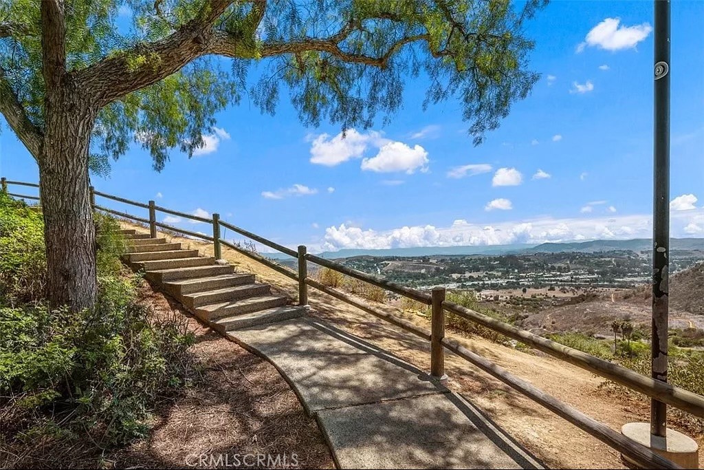 Crystal Cay (LH) (CC) - Residential