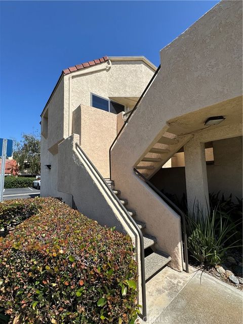 1 Martinique Street Laguna Niguel CA 92677