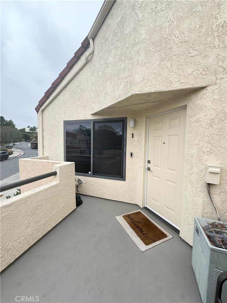 Crystal Cay (LH) (CC) - Residential